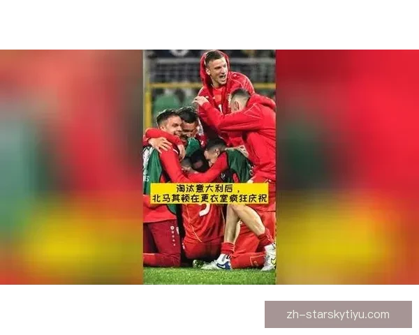 巴斯托尼羞愧那种狂喜无人应得